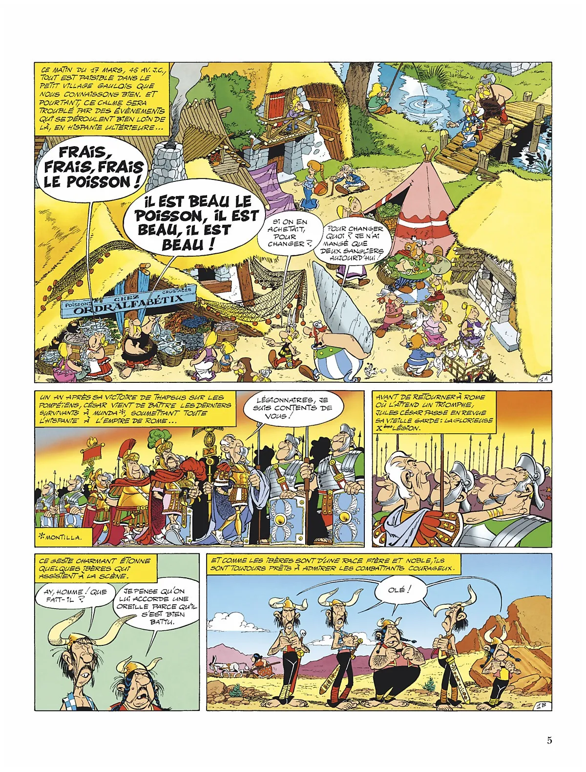 Asterix - 14 - 65d662d63fc8e.webp