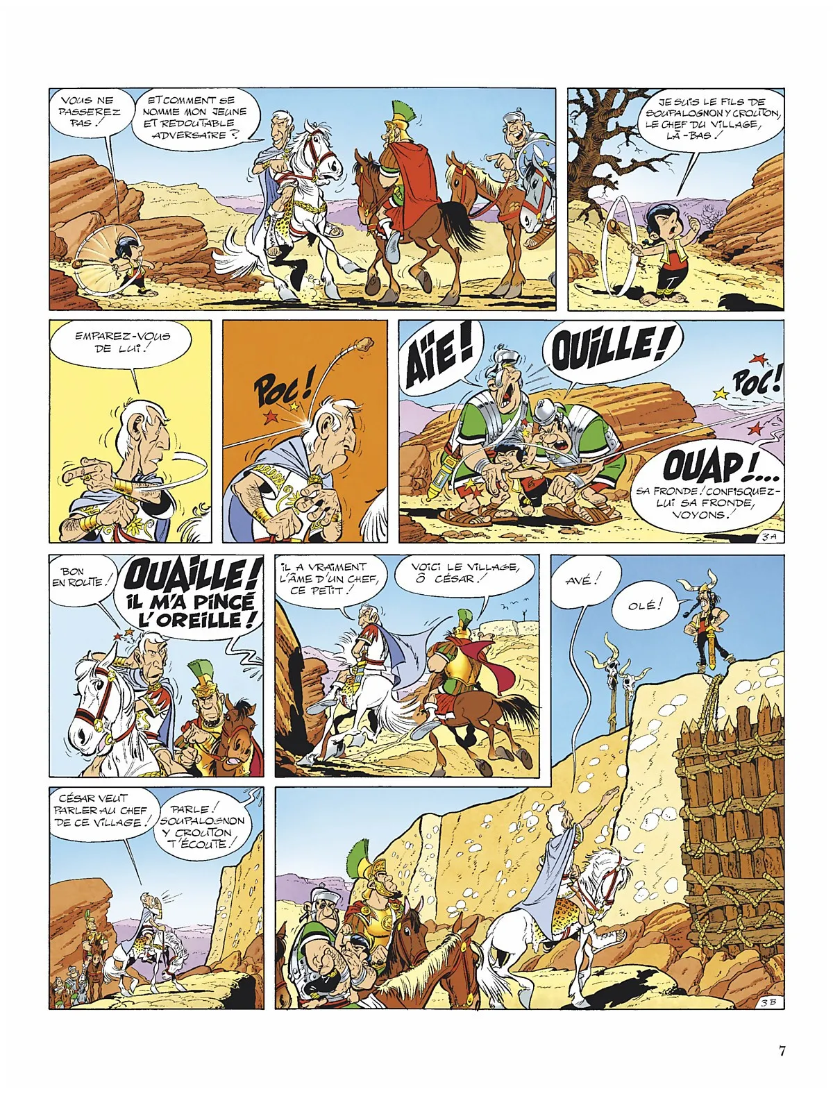 Asterix - 14 - 65d662d6aea1b.webp