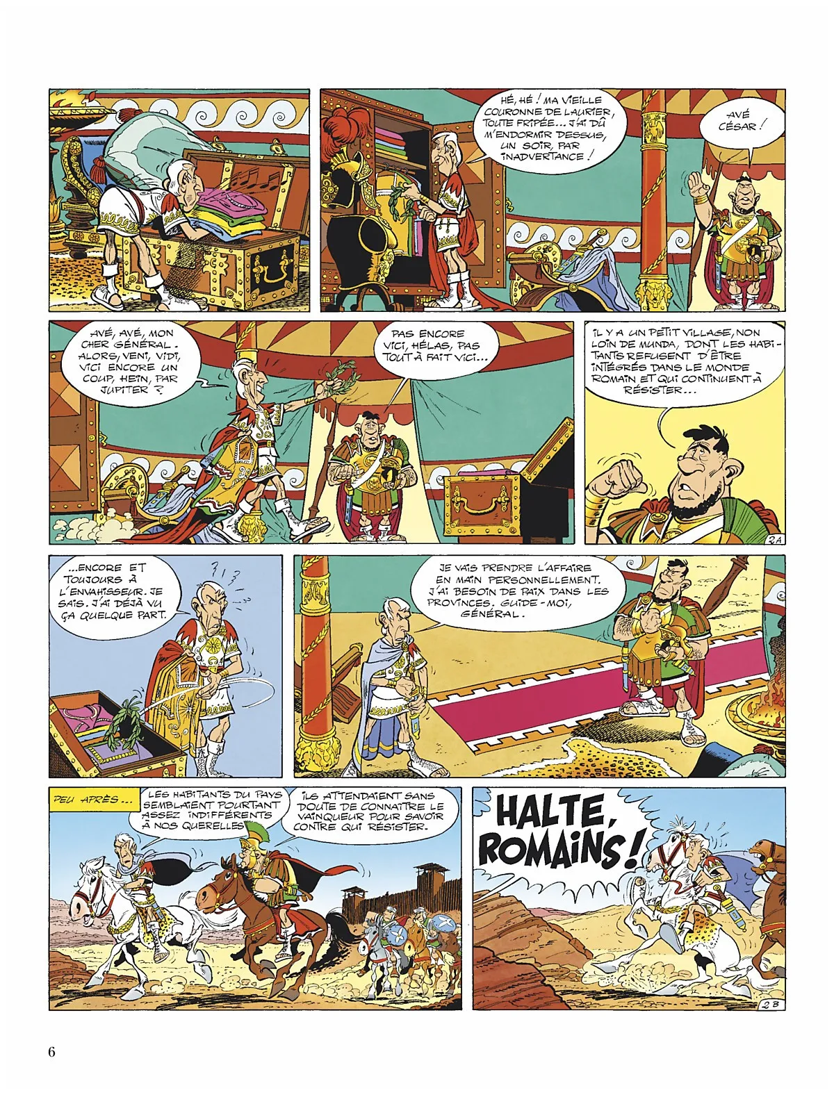 Asterix - 14 - 65d662d724e91.webp