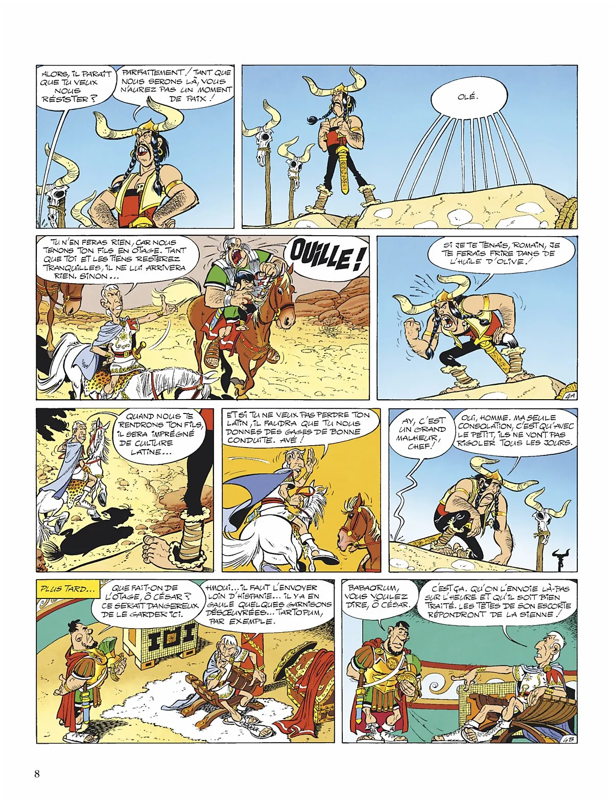 Asterix - 14 - 65d662d78d1a4.webp