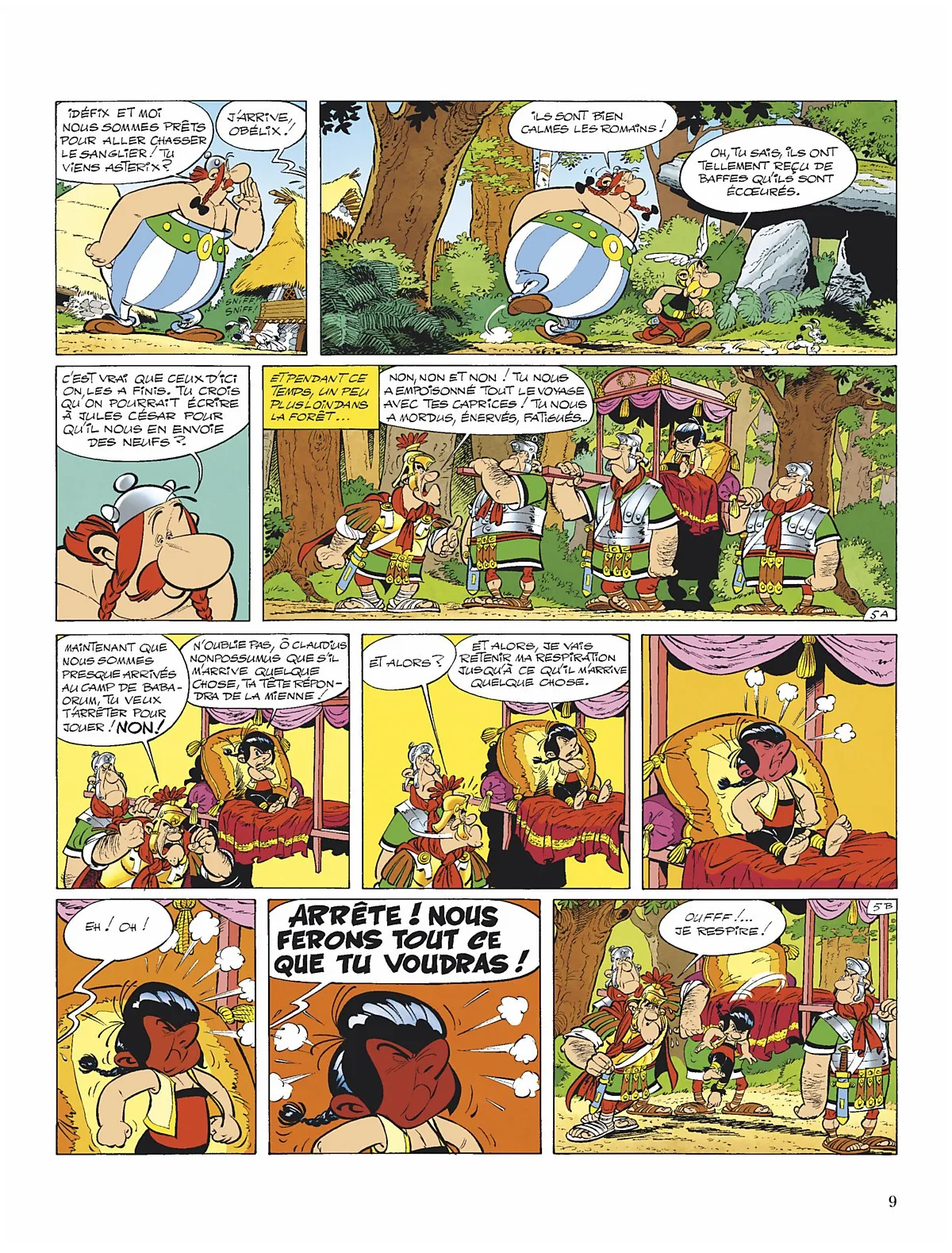 Asterix - 14 - 65d662d808f8f.webp