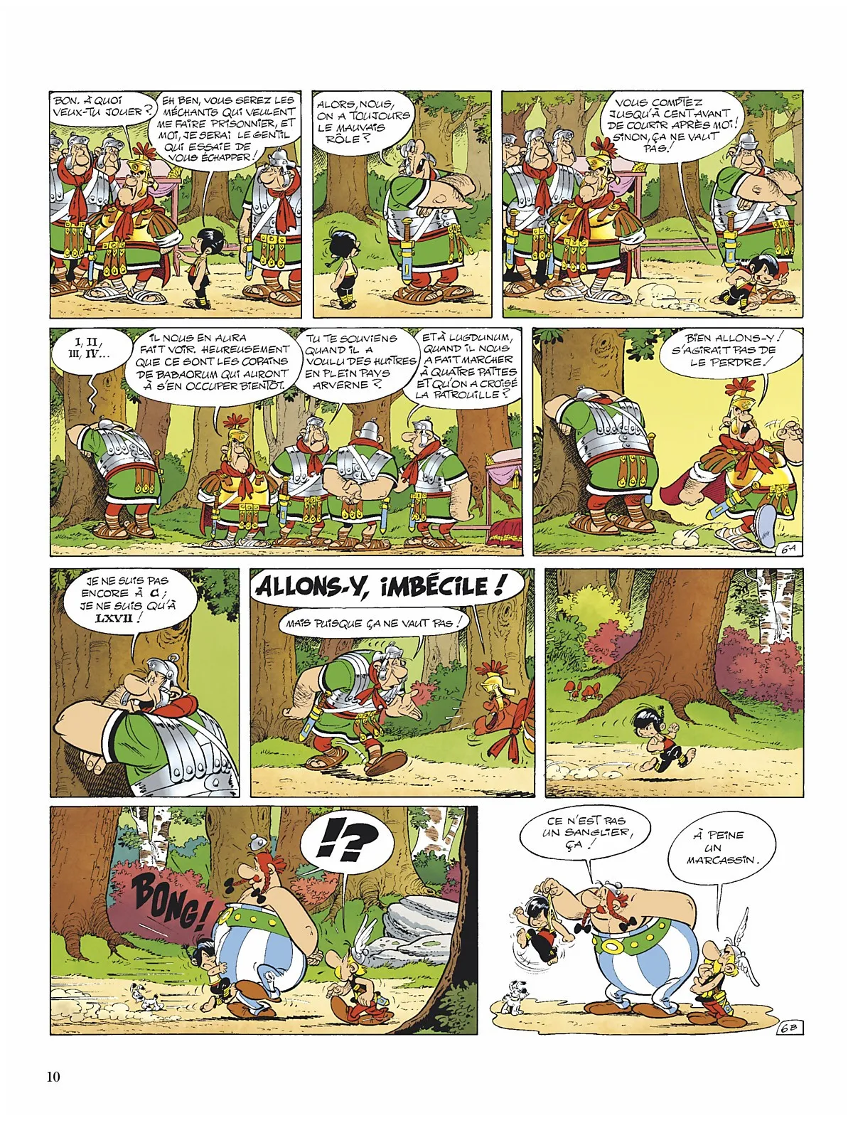 Asterix - 14 - 65d662d87b283.webp