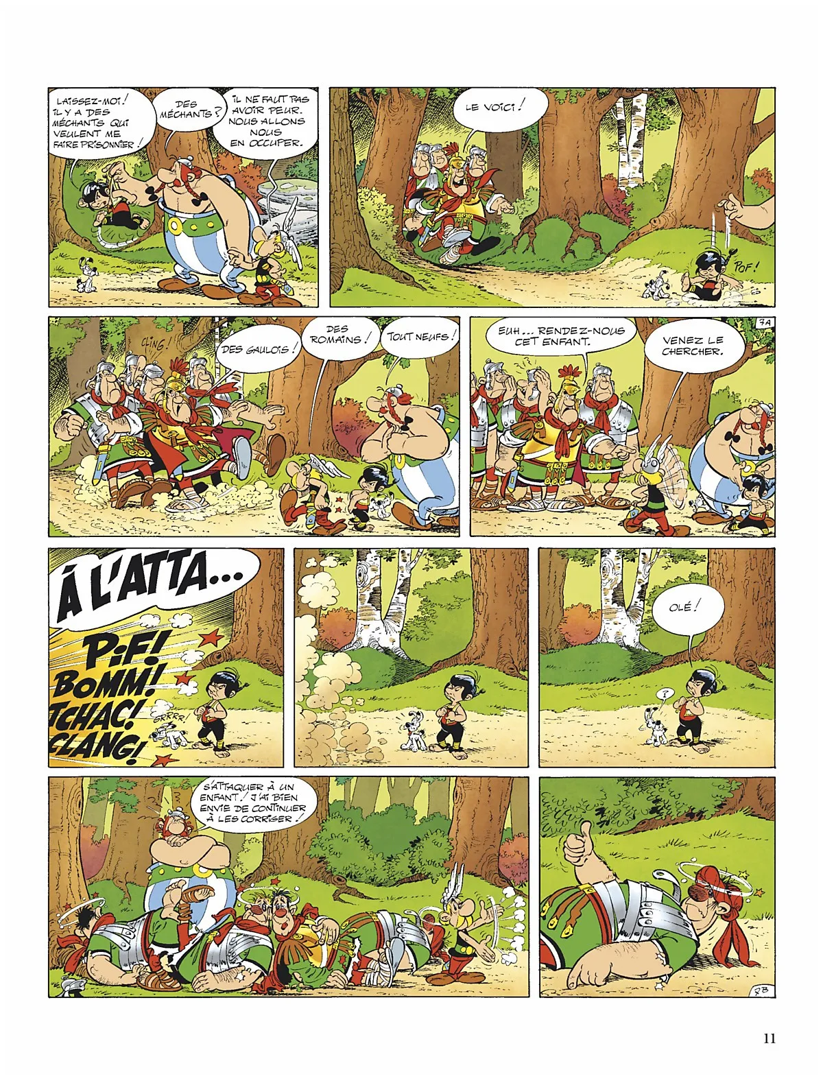 Asterix - 14 - 65d662d8ec4f4.webp