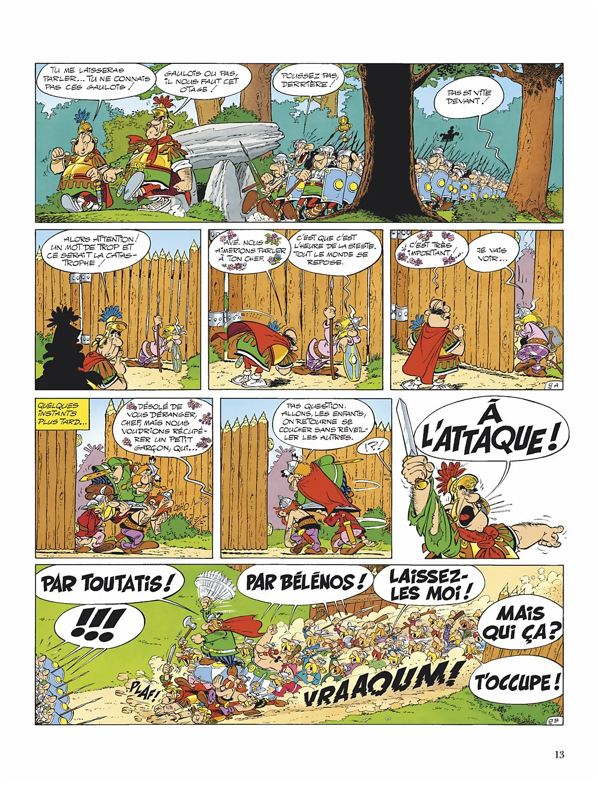 Asterix - 14 - 65d662d9660ac.webp