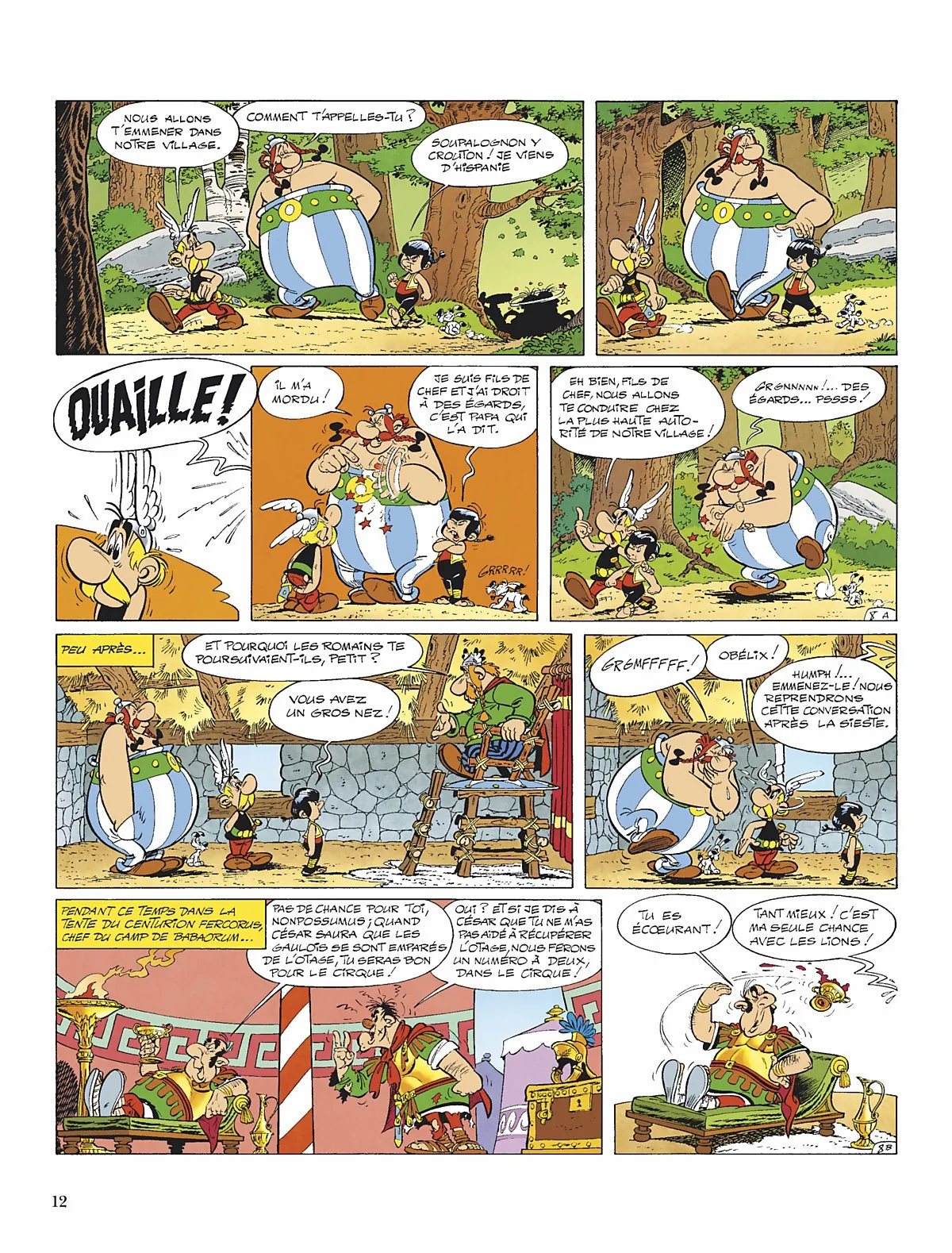 Asterix - 14 - 65d662d9d90f5.webp