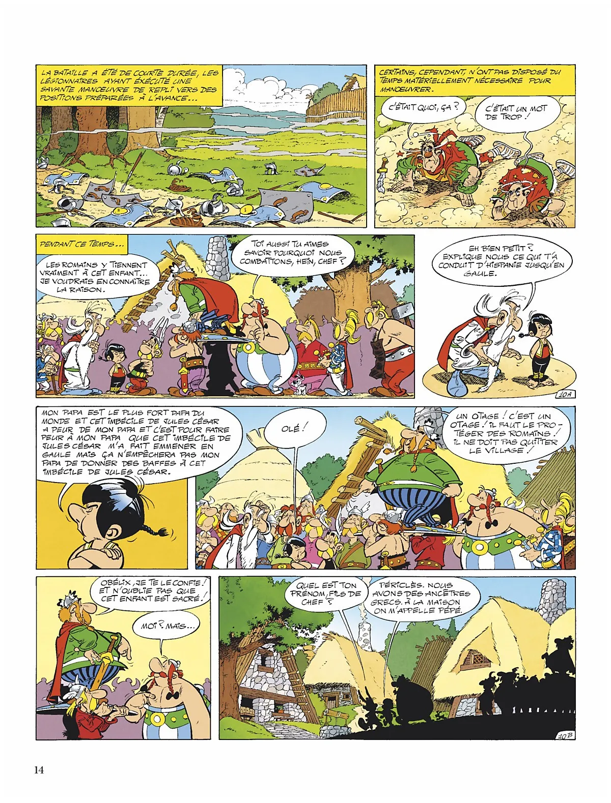 Asterix - 14 - 65d662da4c048.webp