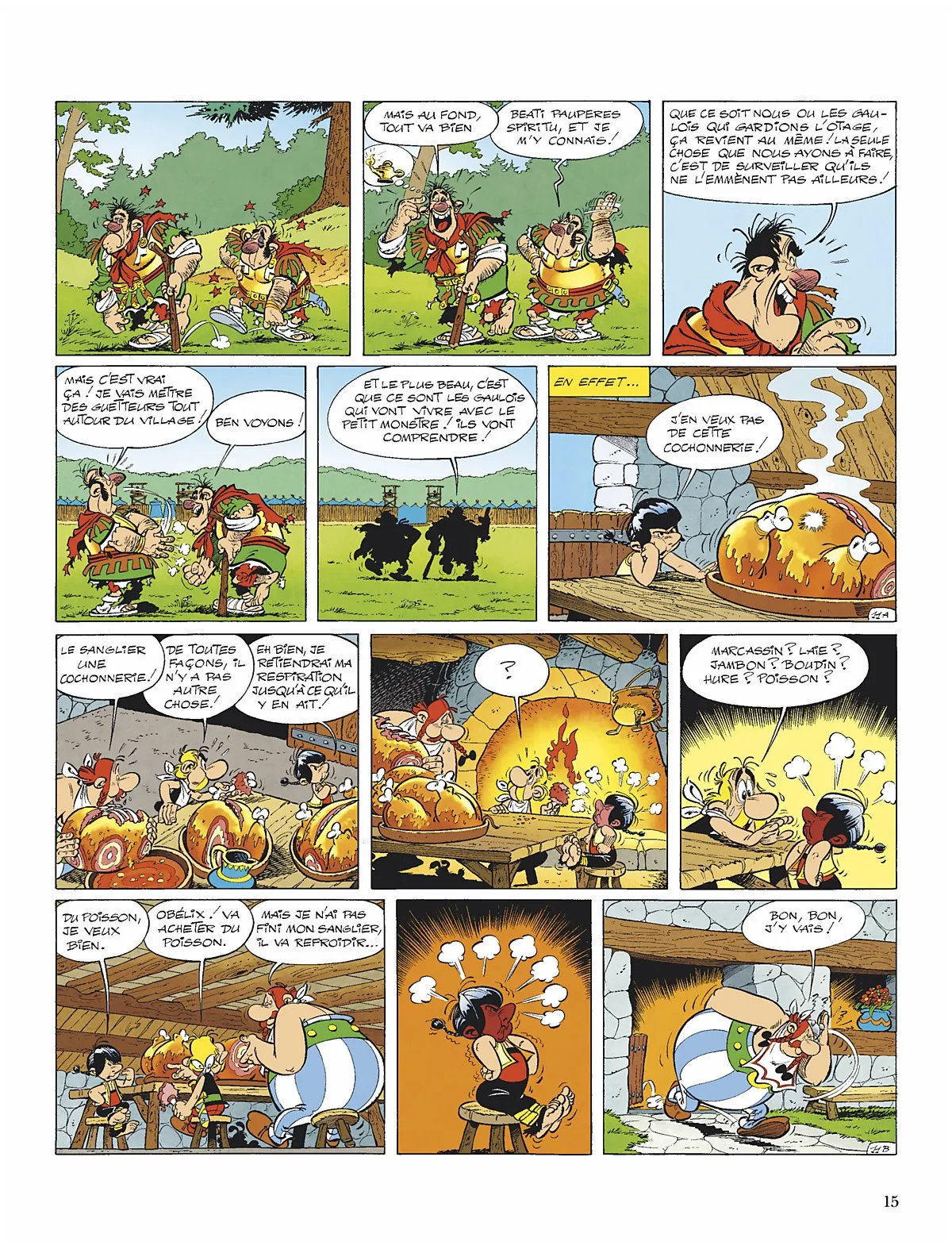 Asterix - 14 - 65d662dab4818.webp