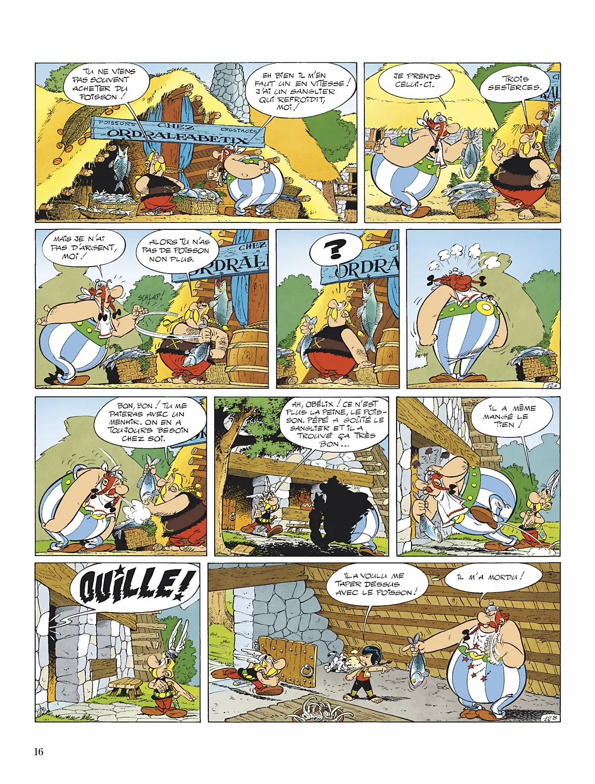 Asterix - 14 - 65d662db2fa4e.webp