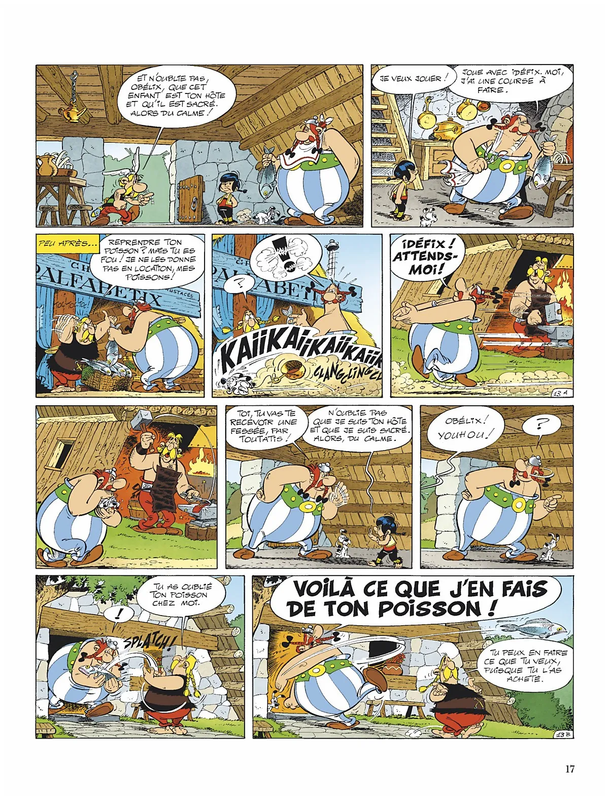 Asterix - 14 - 65d662dba0f07.webp
