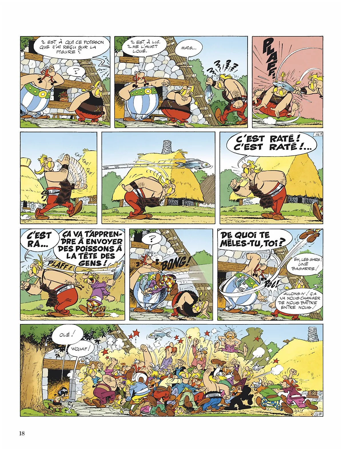Asterix - 14 - 65d662dc1e9c1.webp