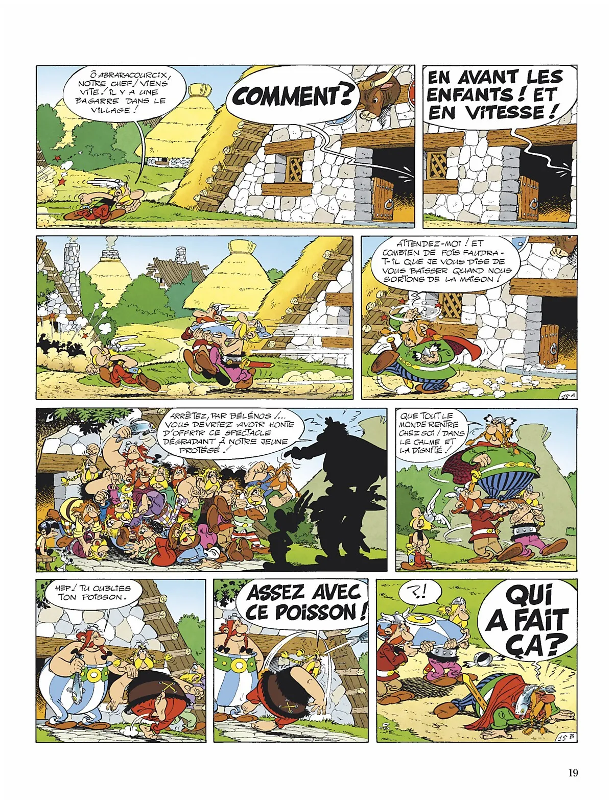 Asterix - 14 - 65d662dc94d47.webp