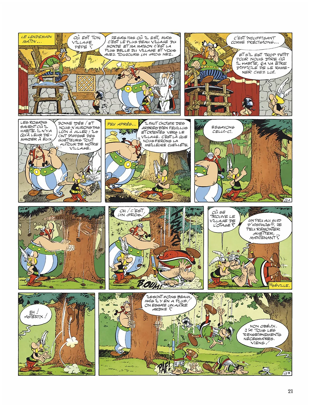 Asterix - 14 - 65d662dd7e089.webp