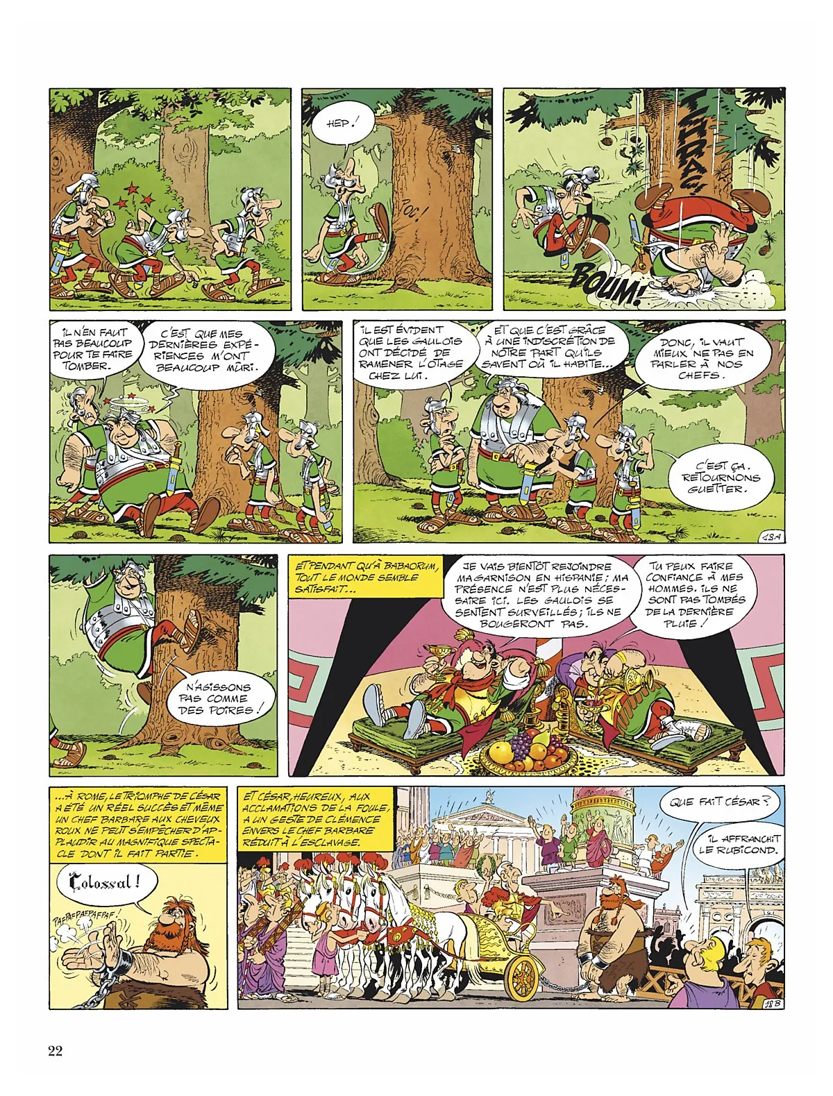 Asterix - 14 - 65d662de04dfa.webp