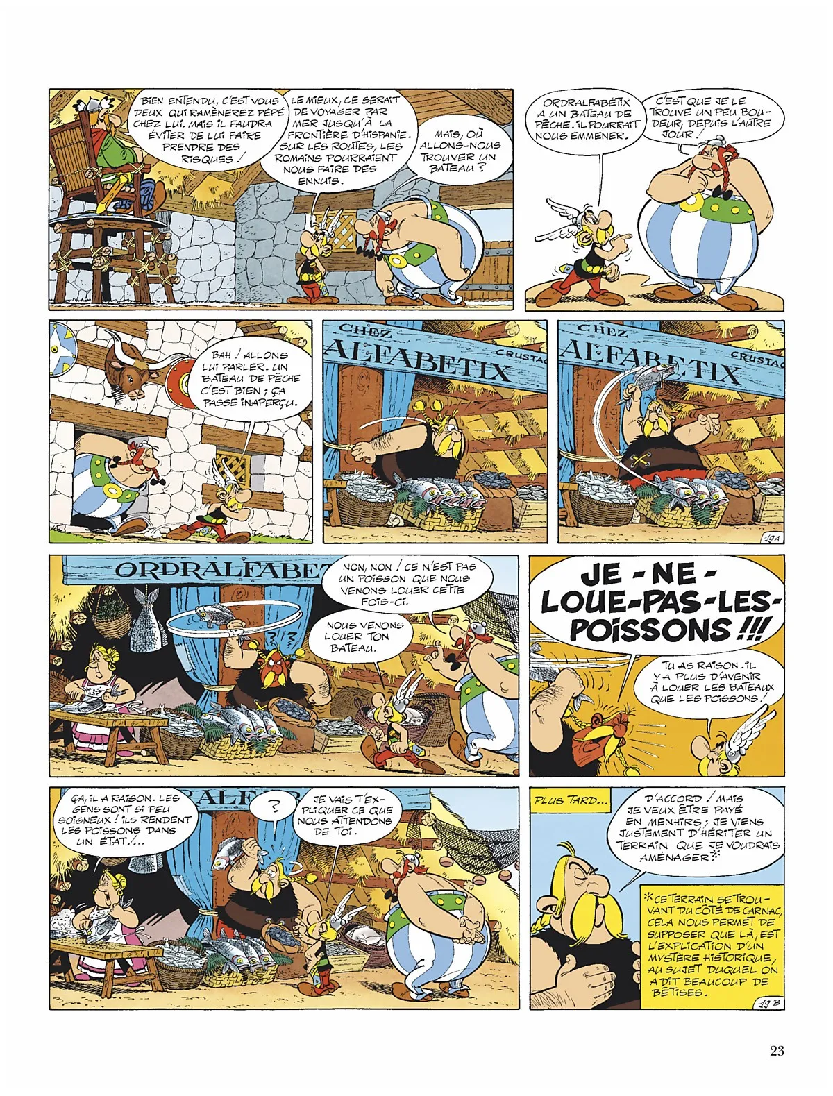 Asterix - 14 - 65d662de79667.webp