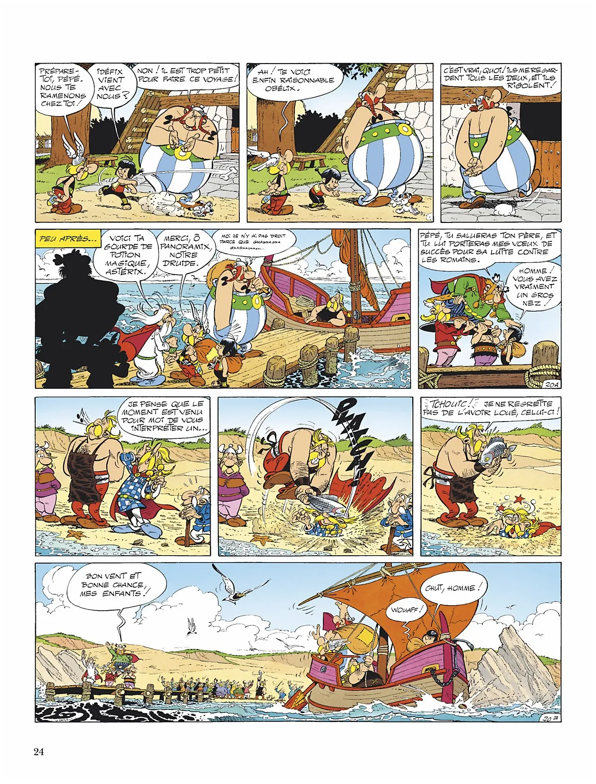 Asterix - 14 - 65d662dee9290.webp