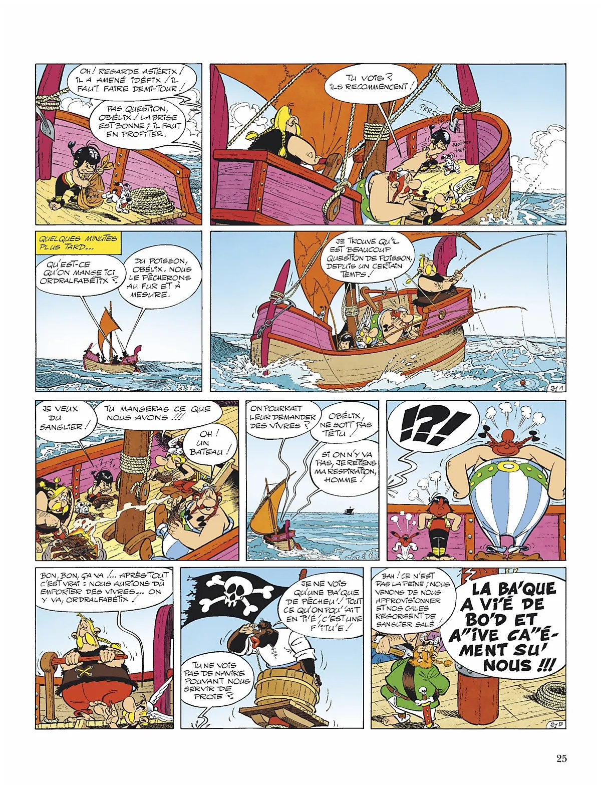 Asterix - 14 - 65d662df61200.webp
