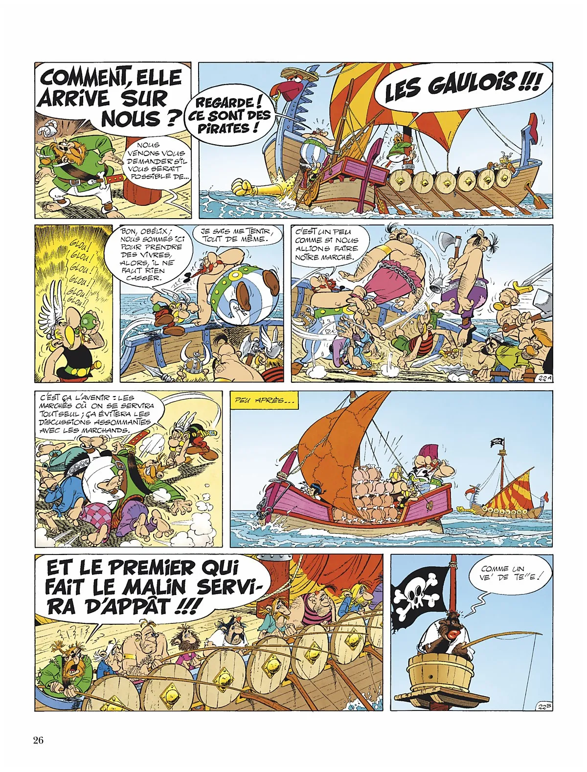 Asterix - 14 - 65d662dfcffc3.webp