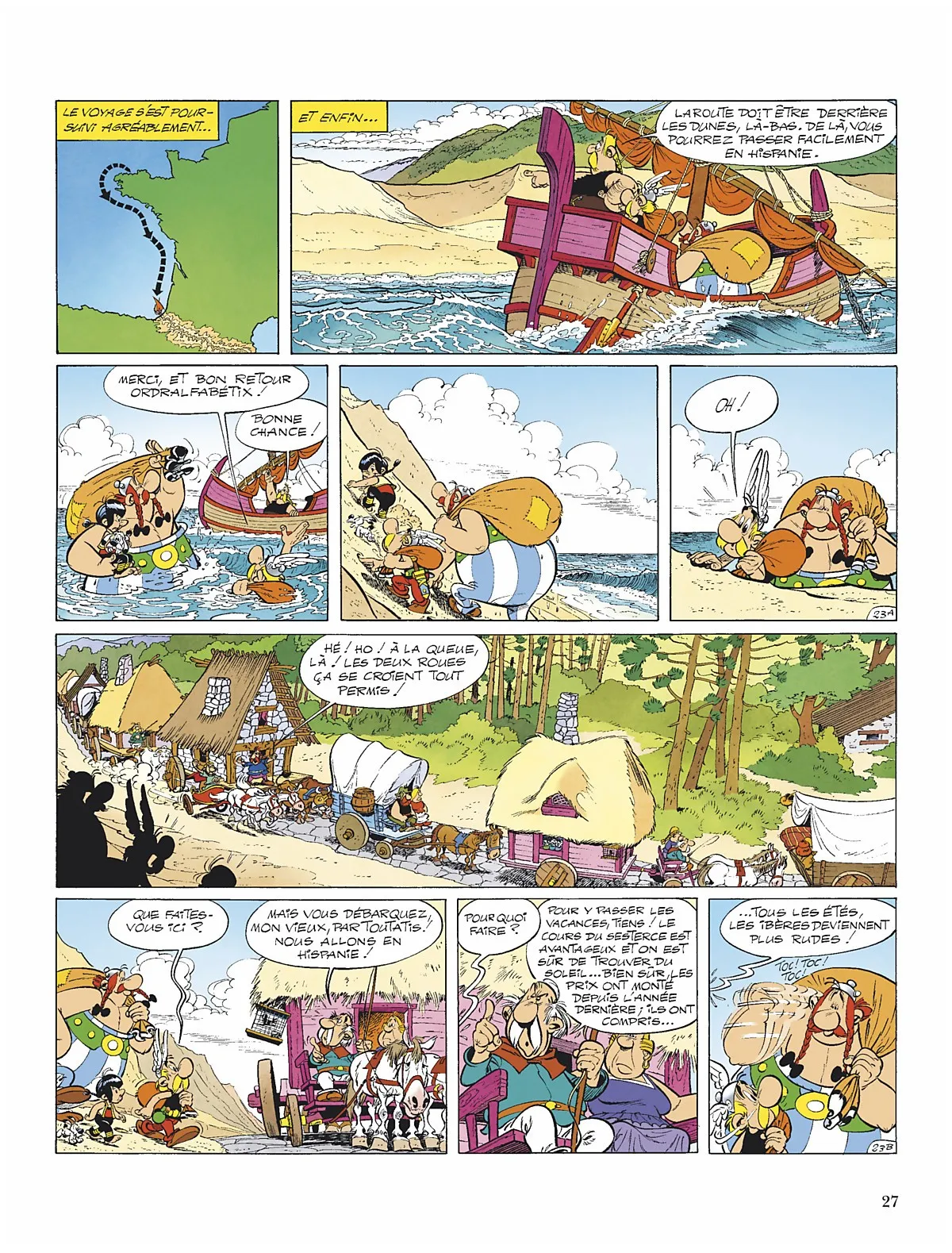 Asterix - 14 - 65d662e04bb30.webp