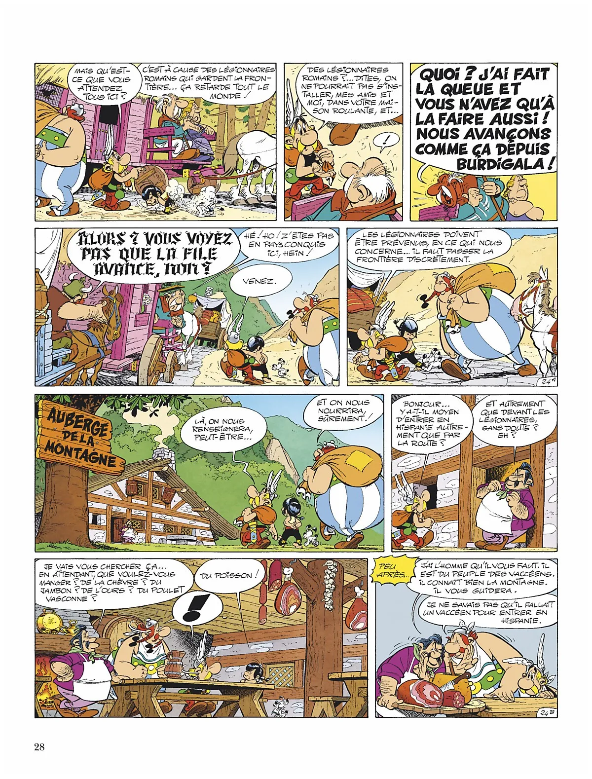 Asterix - 14 - 65d662e0c2402.webp