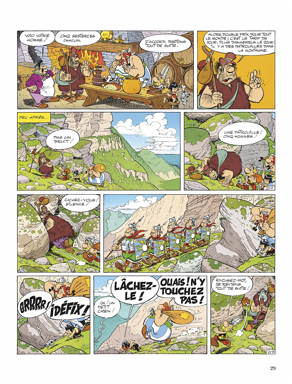 Asterix - 14 - 65d662e146d50.webp