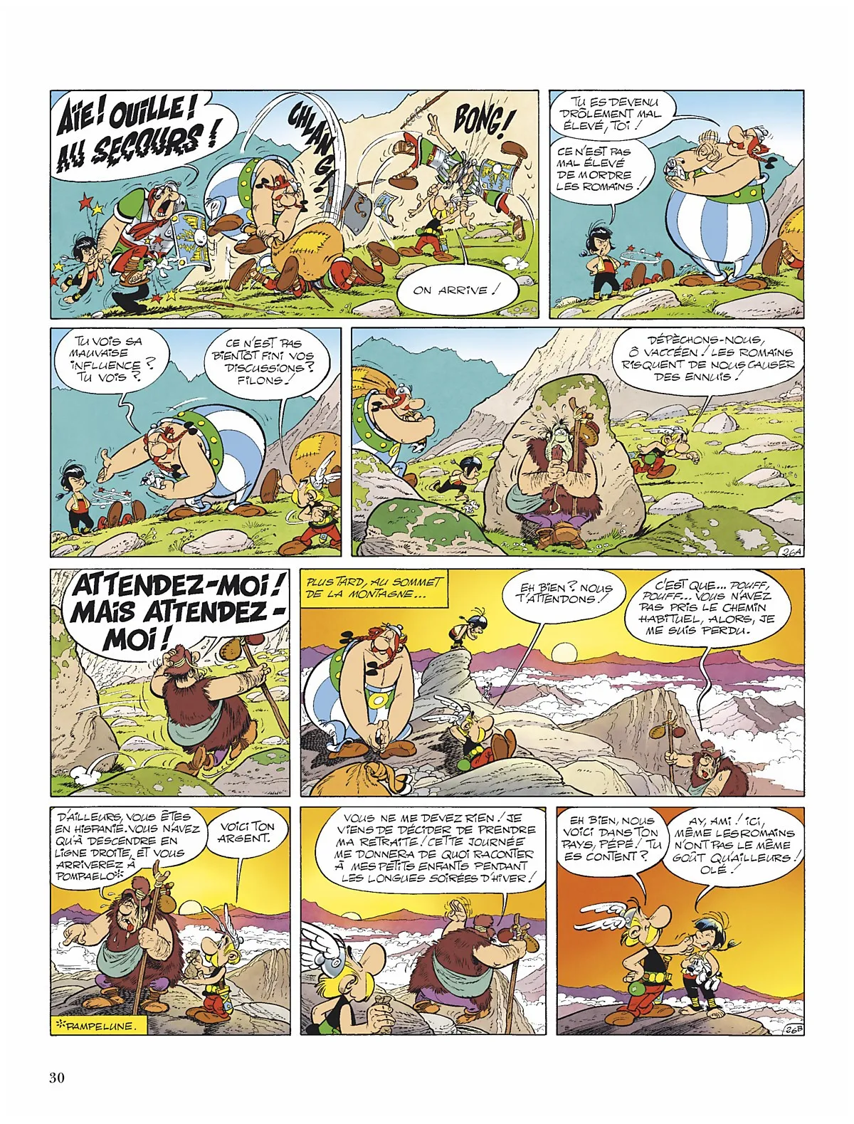 Asterix - 14 - 65d662e1b20a2.webp