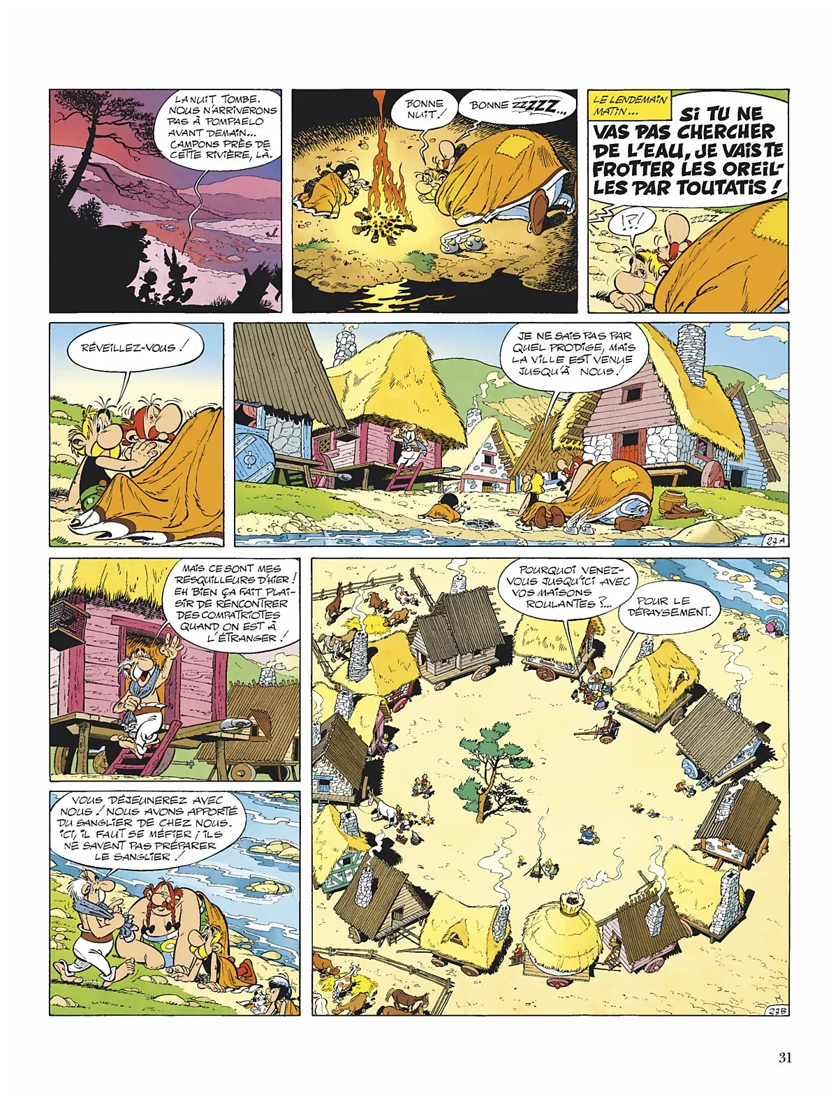 Asterix - 14 - 65d662e234936.webp