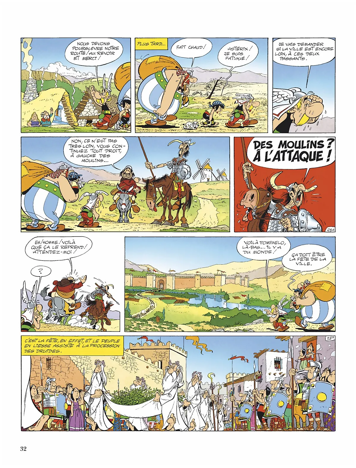 Asterix - 14 - 65d662e2a0ed8.webp