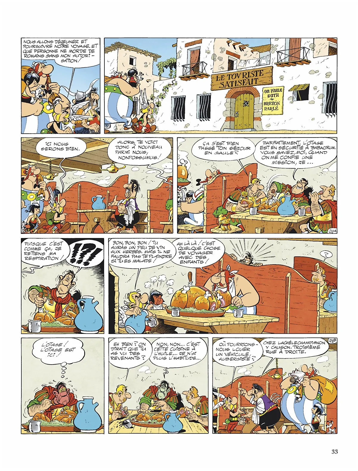 Asterix - 14 - 65d662e31da3d.webp