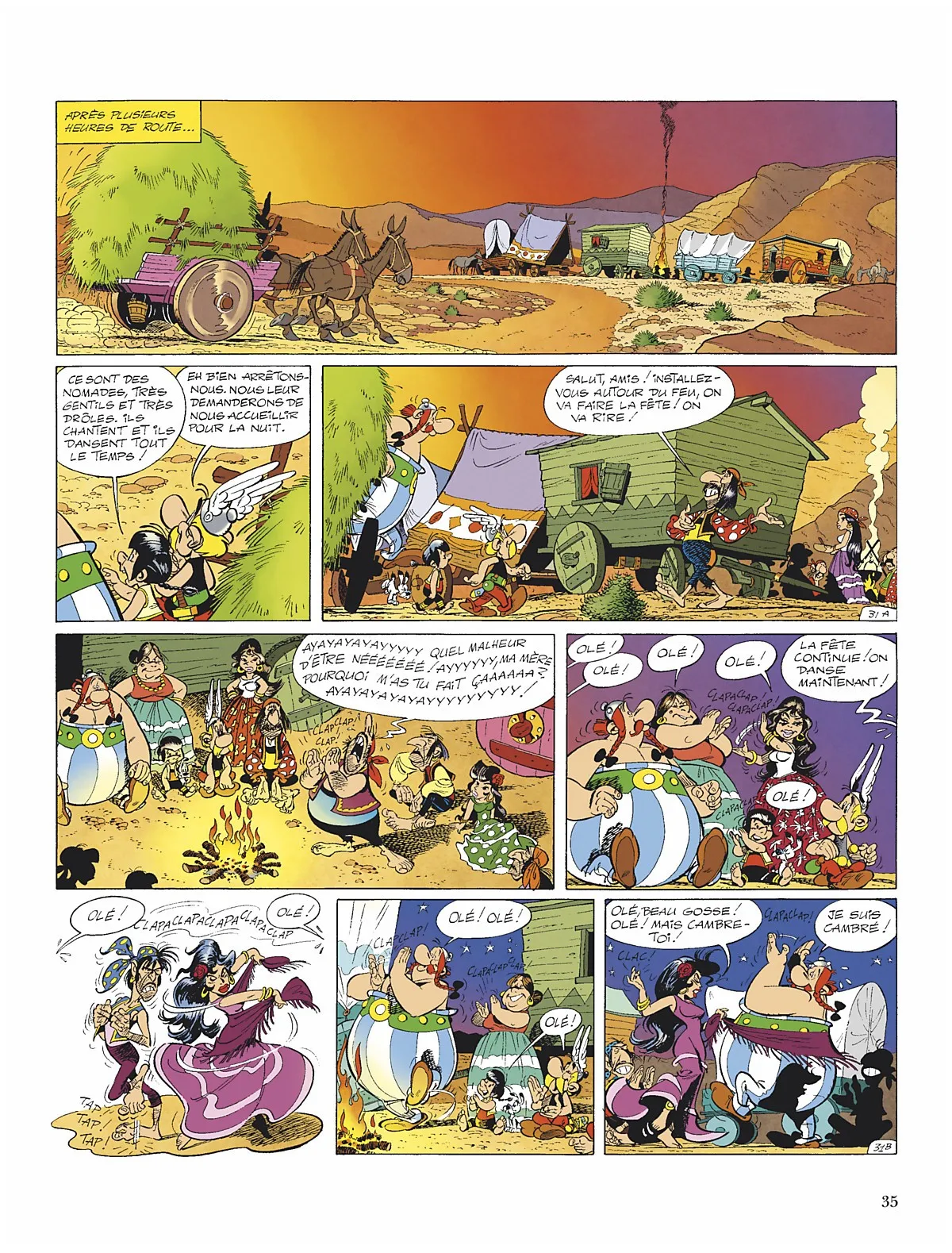 Asterix - 14 - 65d662e413bea.webp