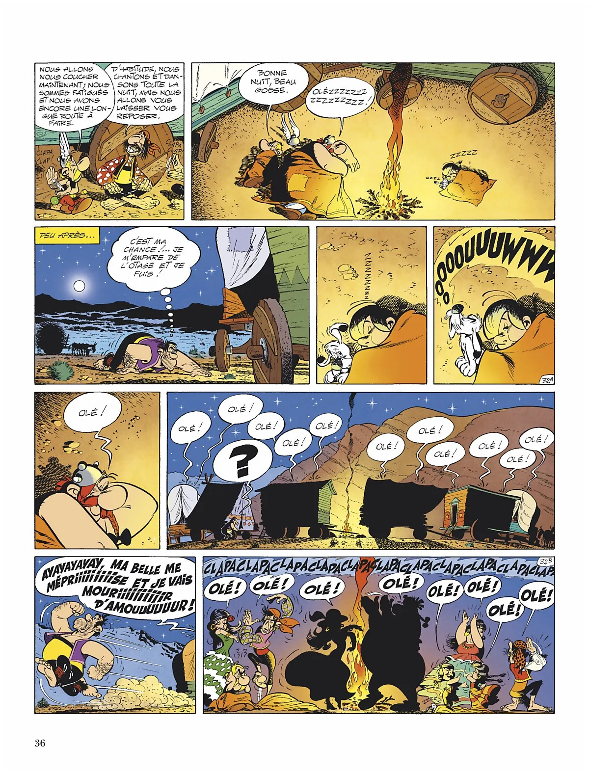 Asterix - 14 - 65d662e48621a.webp