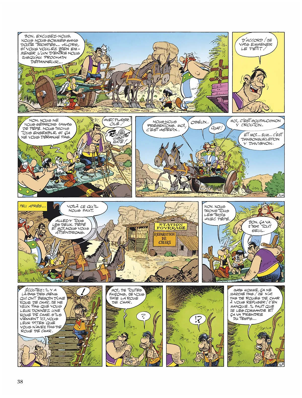Asterix - 14 - 65d662e57d634.webp
