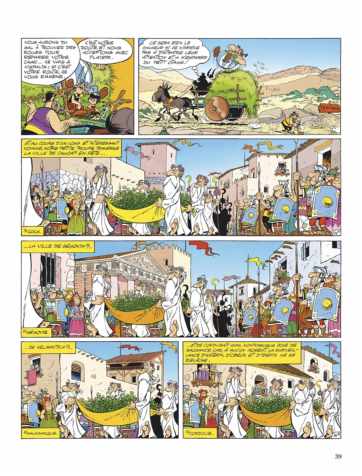 Asterix - 14 - 65d662e600c4e.webp