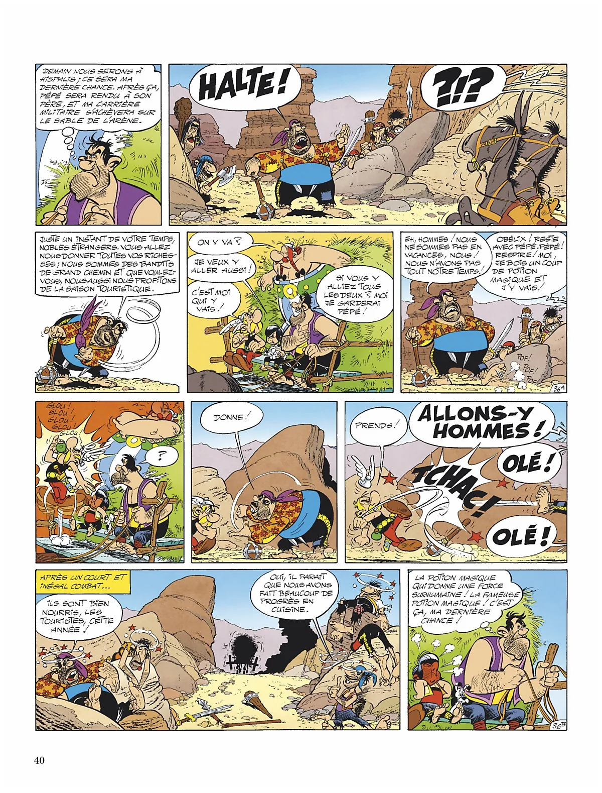 Asterix - 14 - 65d662e672f83.webp