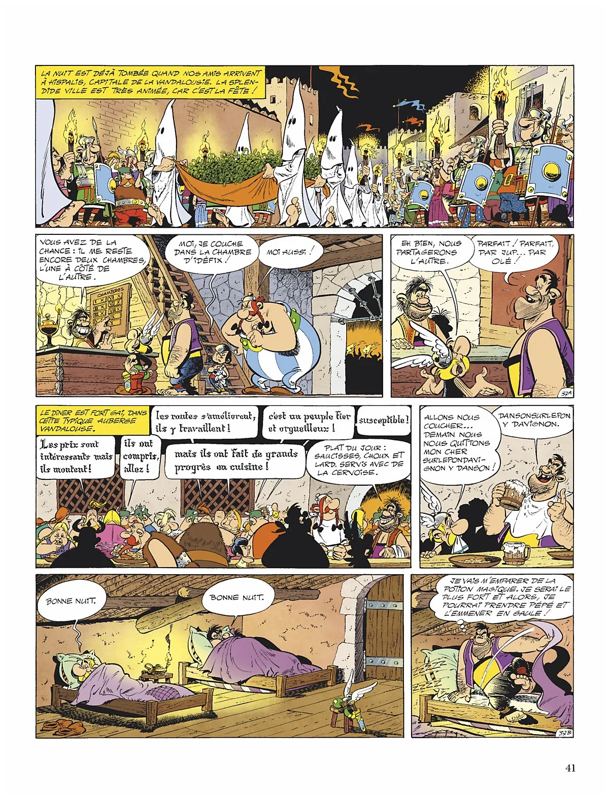 Asterix - 14 - 65d662e6edbd7.webp