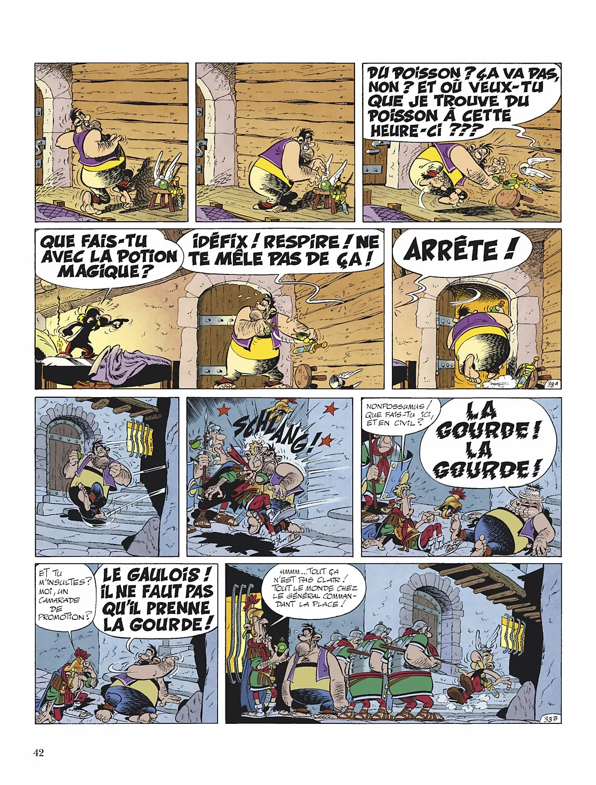 Asterix - 14 - 65d662e772afe.webp