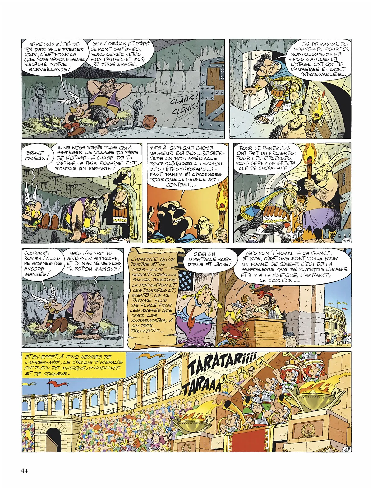 Asterix - 14 - 65d662e7eb96d.webp