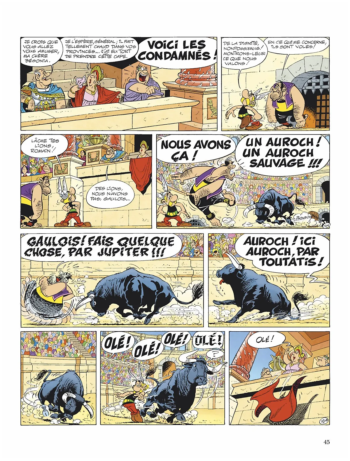 Asterix - 14 - 65d662e873500.webp
