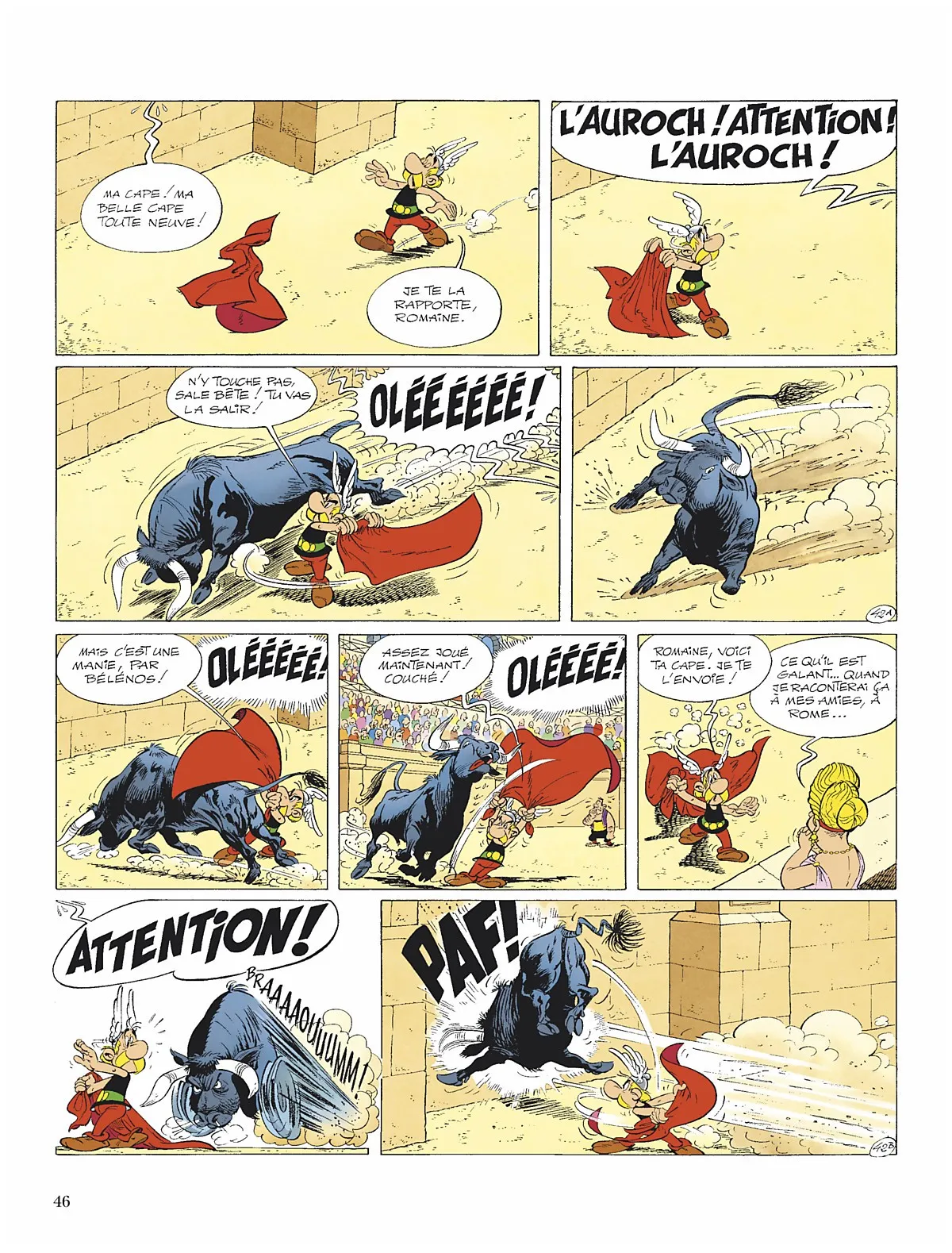 Asterix - 14 - 65d662e8e2246.webp