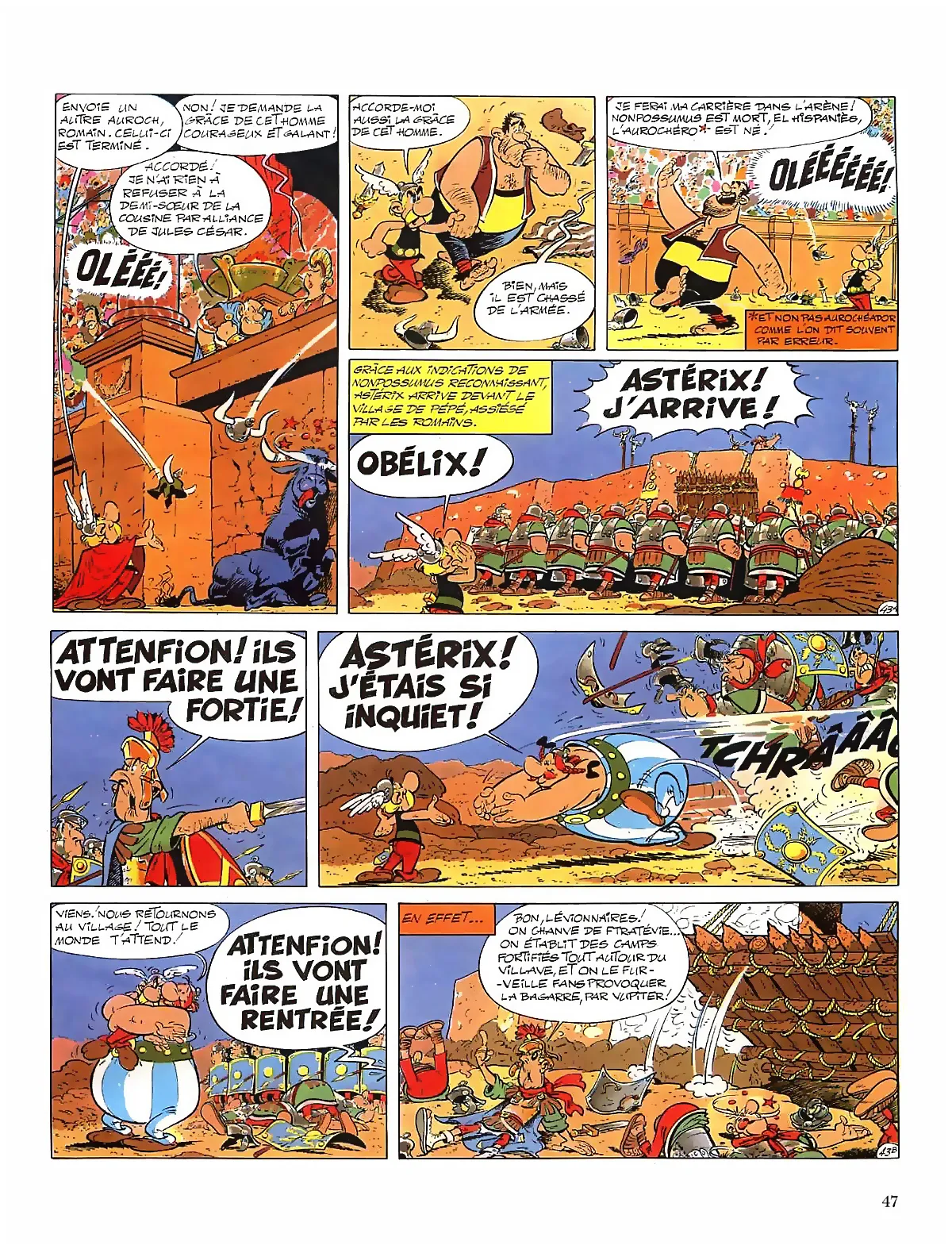 Asterix - 14 - 65d662e964d49.webp