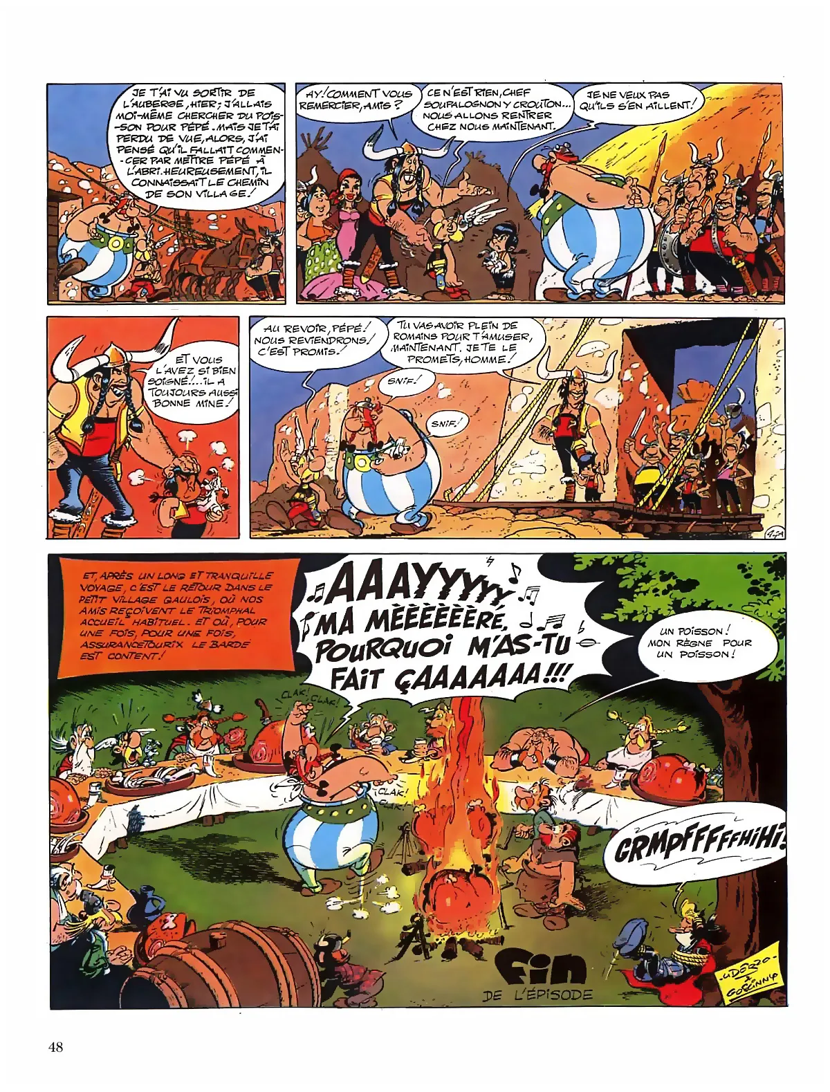 Asterix - 14 - 65d662e9d8ef2.webp