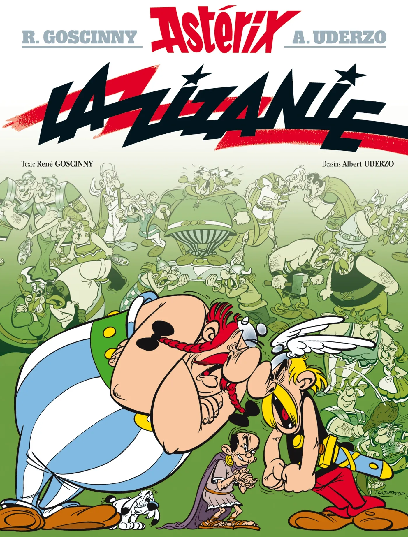 Asterix - 15 - 65d662ea7d322.webp