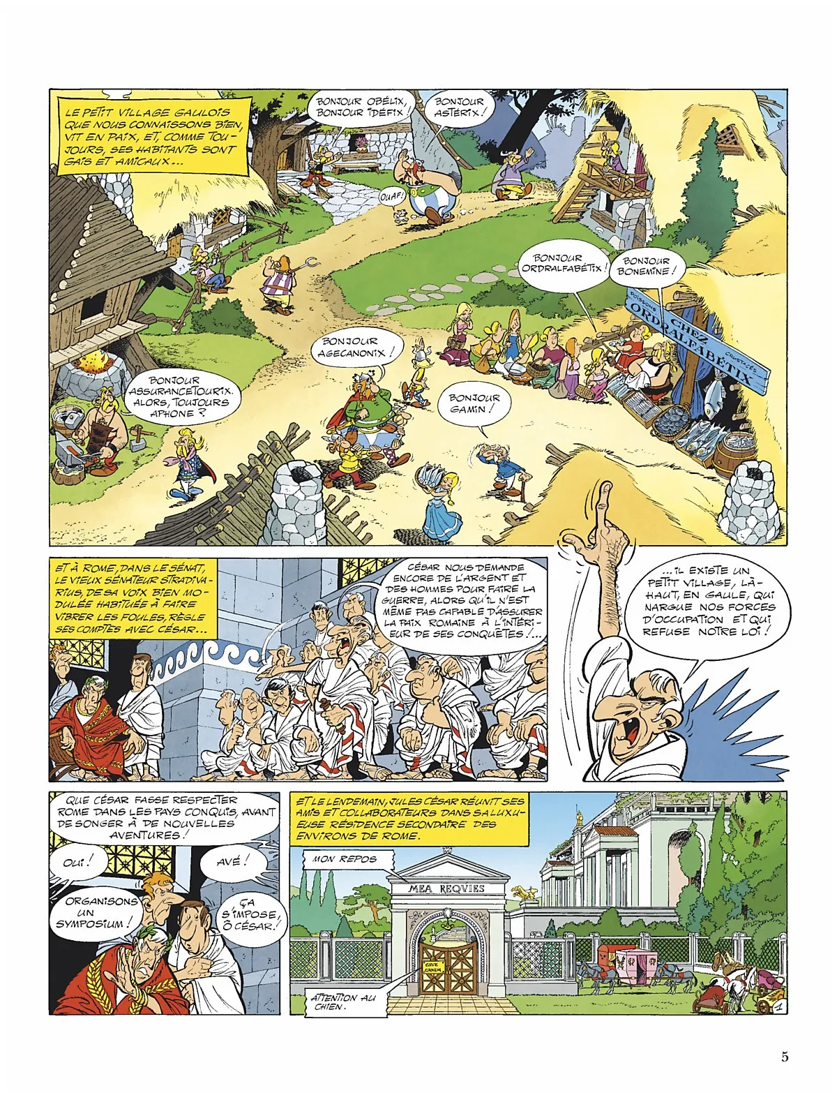 Asterix - 15 - 65d662ebc197f.webp