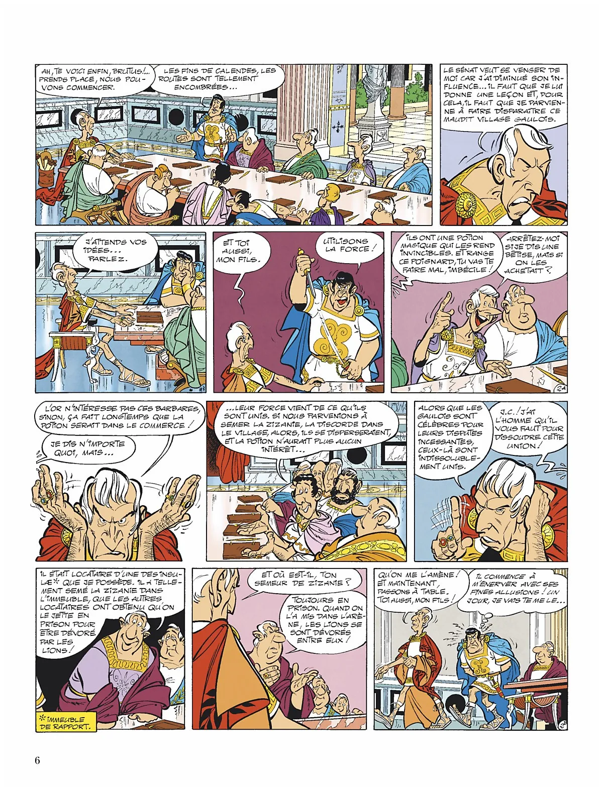 Asterix - 15 - 65d662ec4674d.webp
