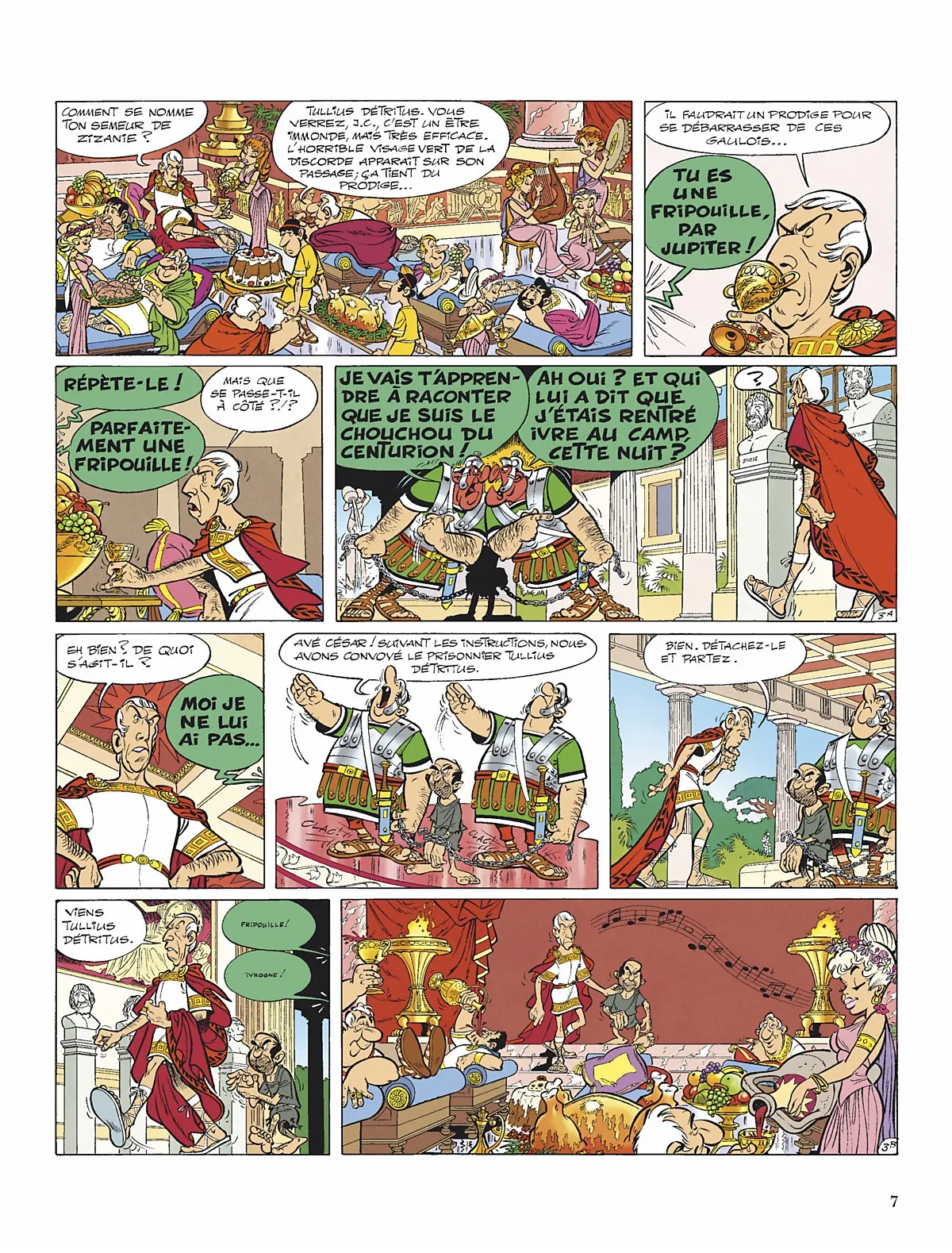 Asterix - 15 - 65d662ecbc61b.webp