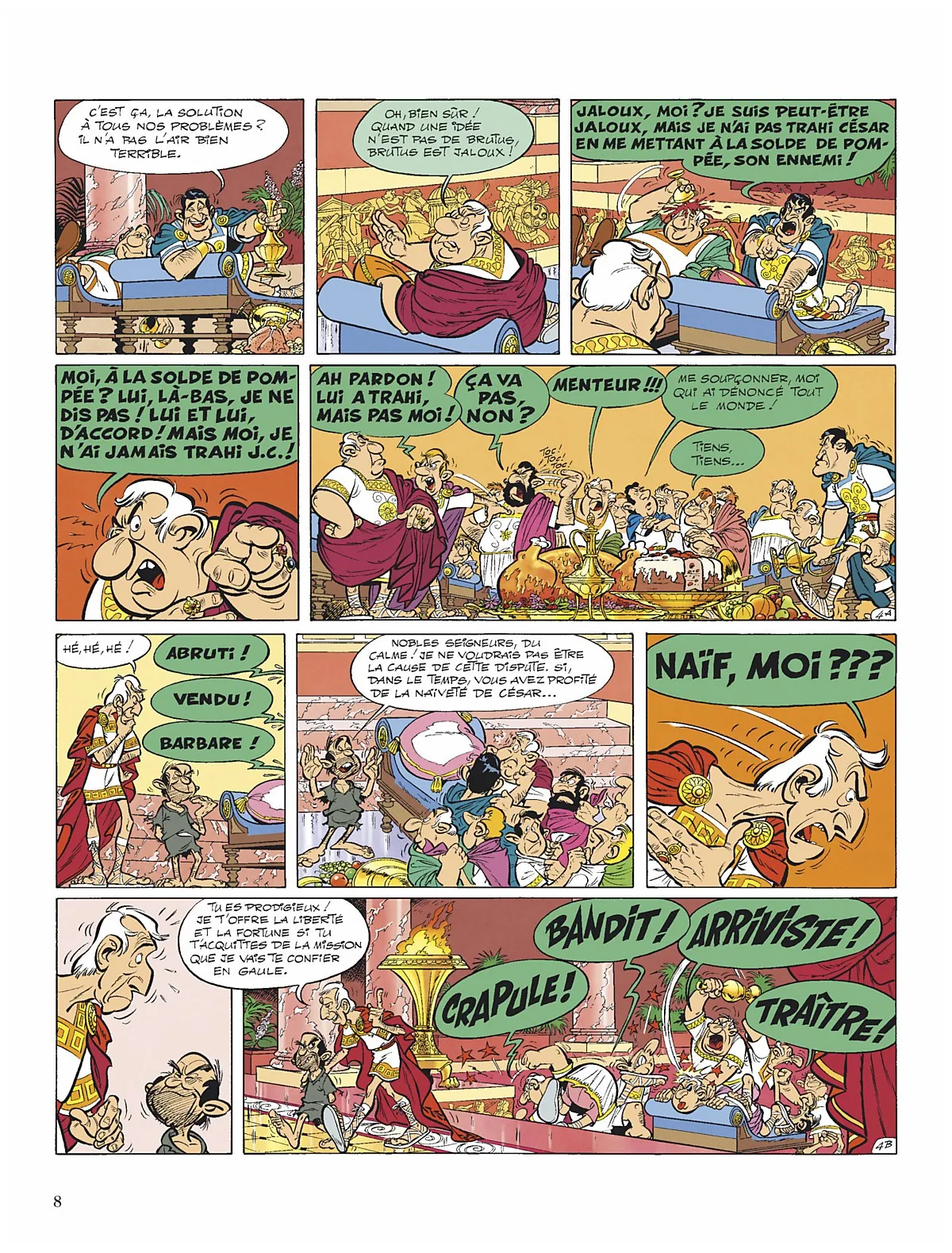 Asterix - 15 - 65d662ed3cee6.webp