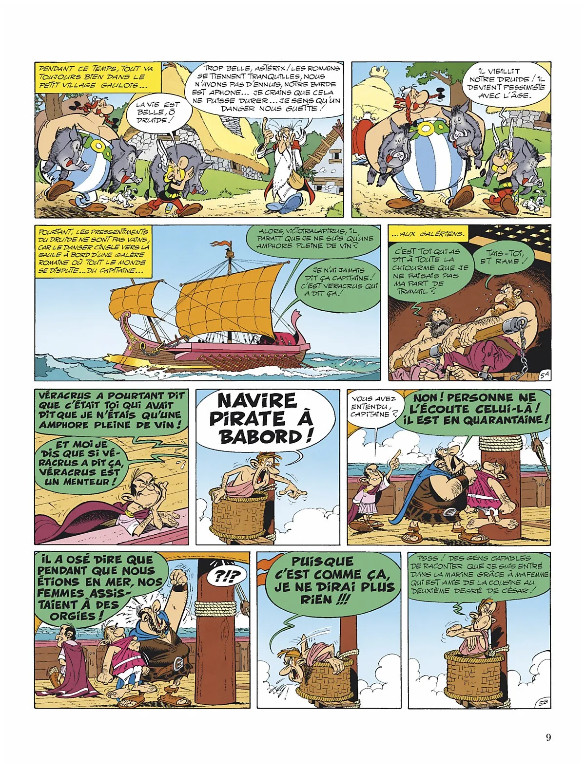 Asterix - 15 - 65d662edaebff.webp