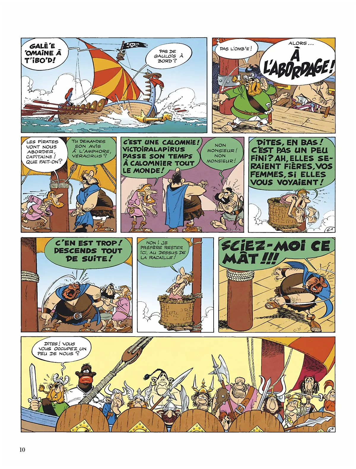 Asterix - 15 - 65d662ee23e24.webp