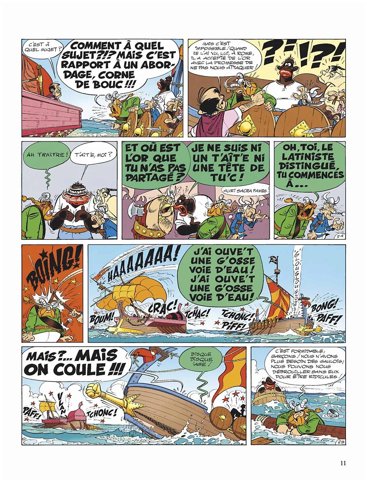 Asterix - 15 - 65d662ee926a2.webp