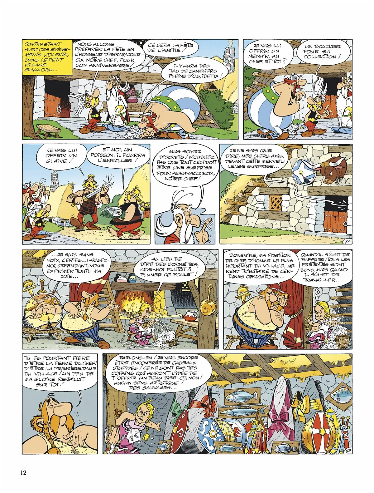 Asterix - 15 - 65d662ef19315.webp