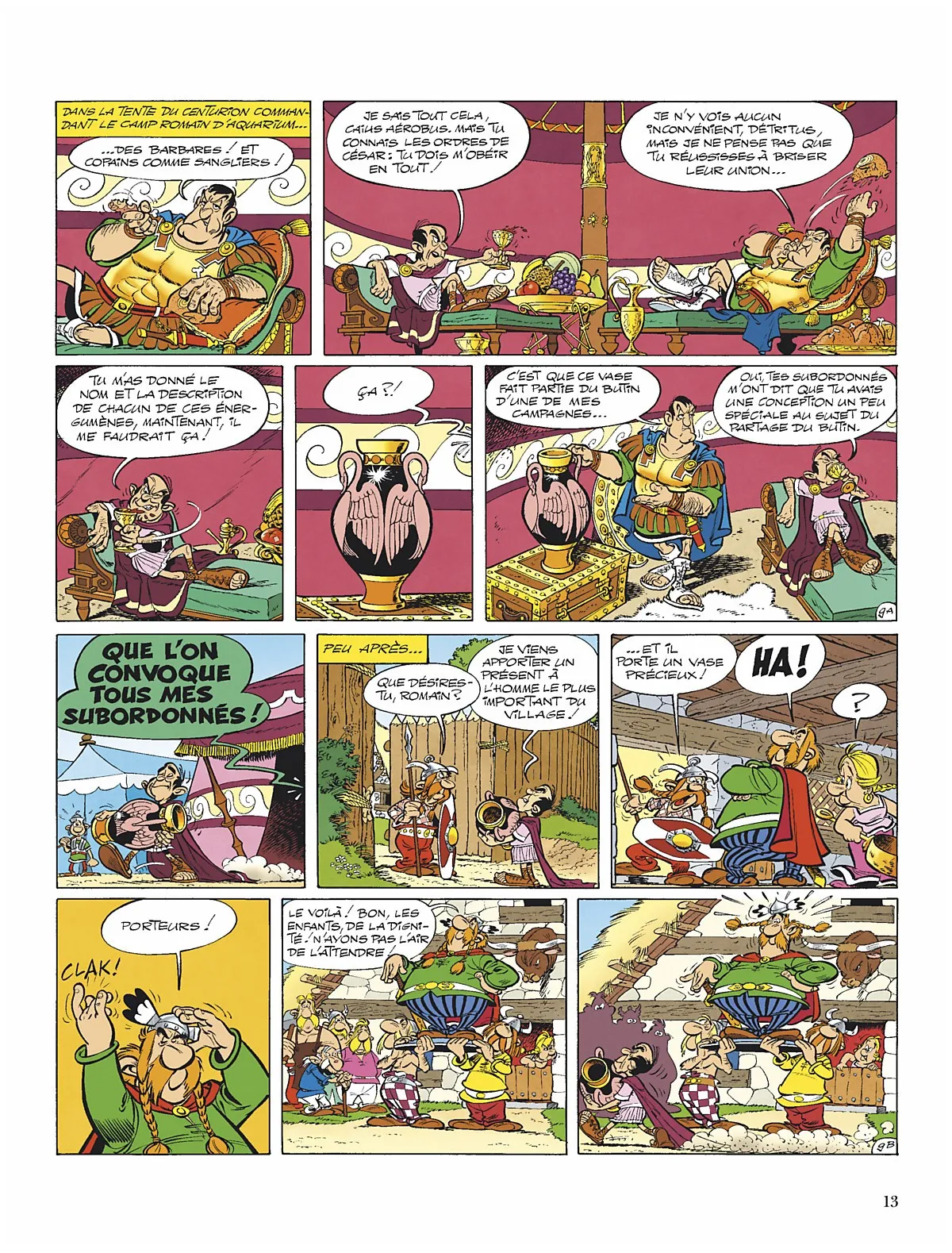 Asterix - 15 - 65d662ef8a0eb.webp